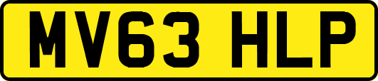 MV63HLP