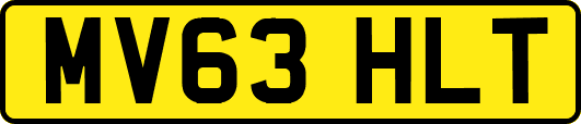 MV63HLT