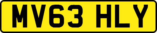 MV63HLY