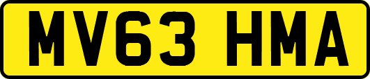 MV63HMA