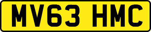 MV63HMC