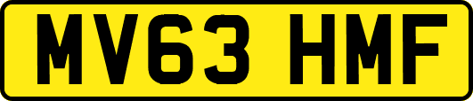 MV63HMF