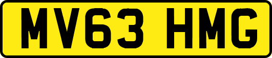 MV63HMG
