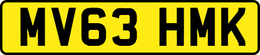 MV63HMK