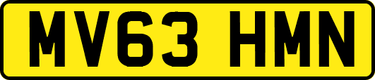 MV63HMN