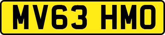 MV63HMO