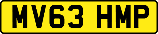 MV63HMP