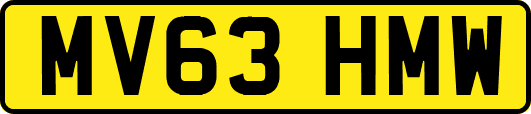 MV63HMW