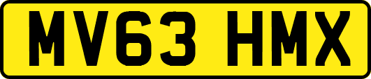 MV63HMX