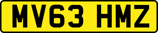 MV63HMZ