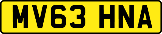 MV63HNA