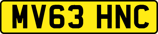 MV63HNC