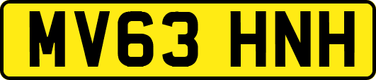 MV63HNH