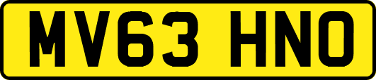 MV63HNO