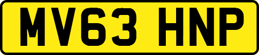 MV63HNP