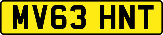 MV63HNT