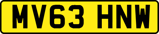 MV63HNW