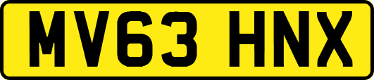 MV63HNX