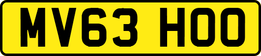 MV63HOO