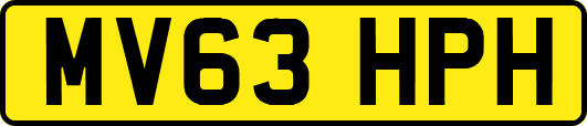 MV63HPH