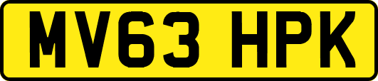 MV63HPK