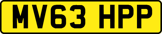MV63HPP