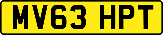 MV63HPT