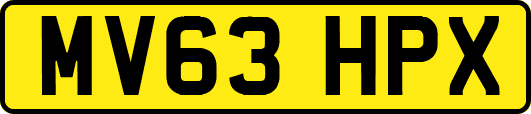MV63HPX