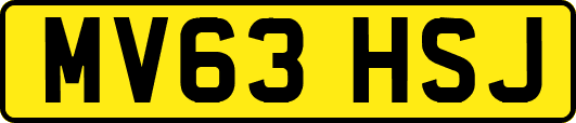 MV63HSJ