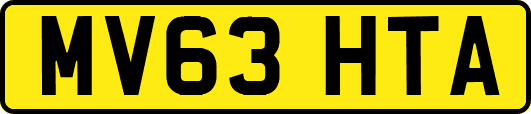 MV63HTA