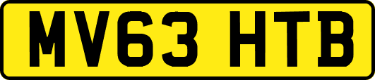 MV63HTB