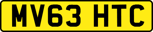 MV63HTC