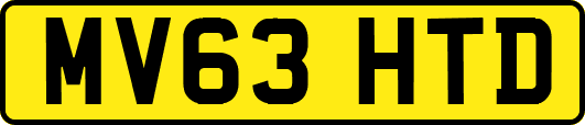 MV63HTD