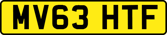 MV63HTF