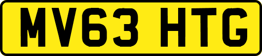 MV63HTG