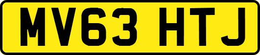 MV63HTJ