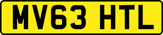 MV63HTL