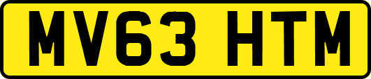 MV63HTM