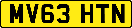 MV63HTN