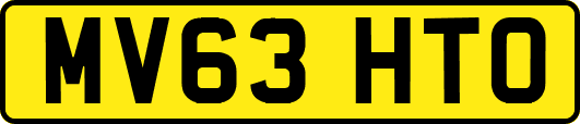 MV63HTO