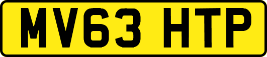 MV63HTP