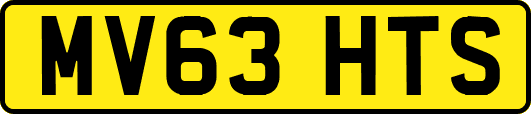 MV63HTS