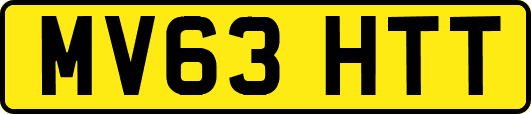 MV63HTT