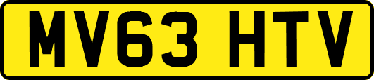 MV63HTV