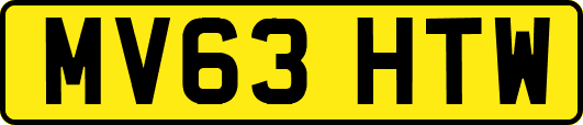 MV63HTW