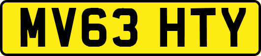 MV63HTY