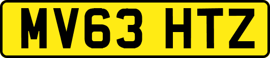 MV63HTZ