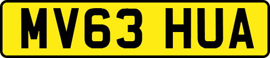 MV63HUA