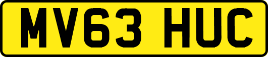 MV63HUC