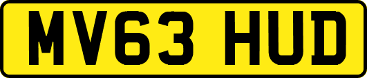 MV63HUD